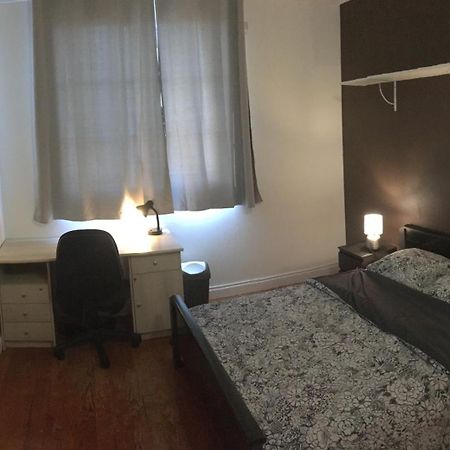 Bel Appartement A Dijon 1 Екстер'єр фото