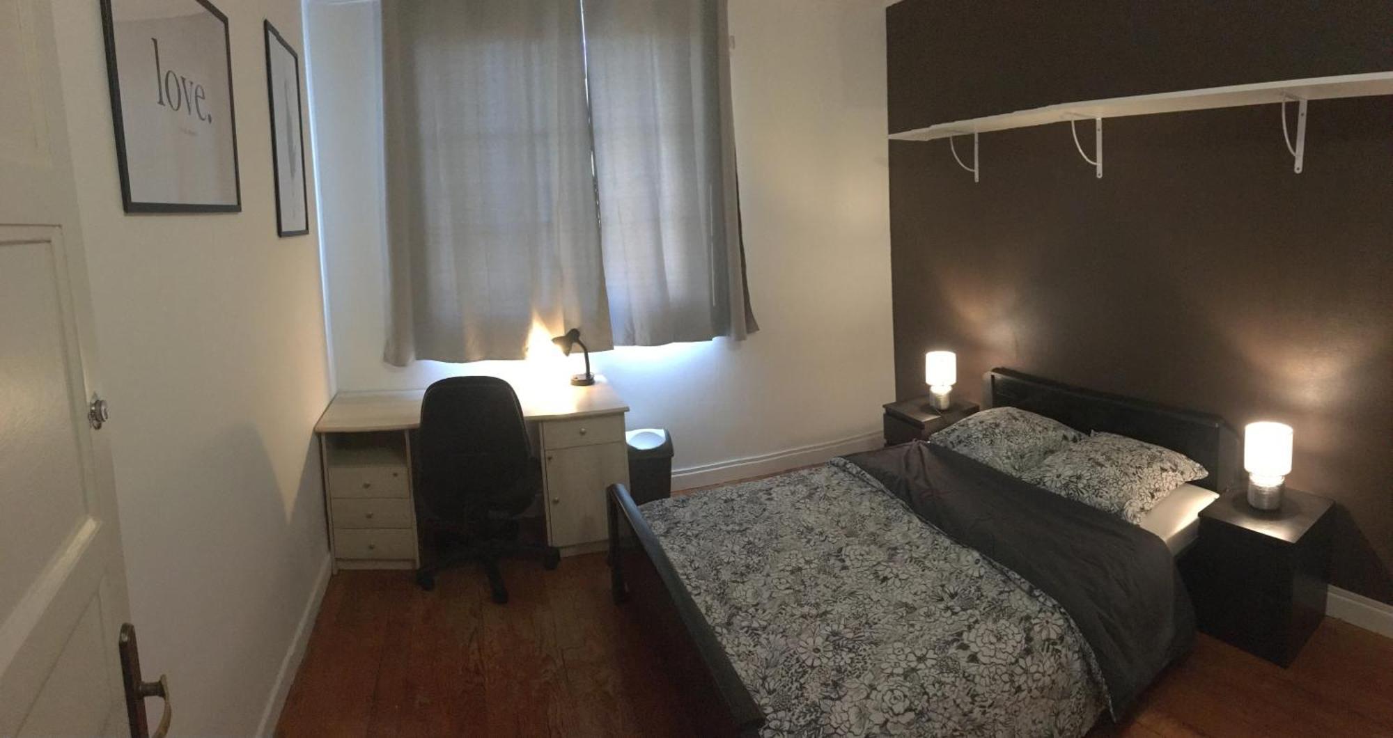Bel Appartement A Dijon 1 Екстер'єр фото