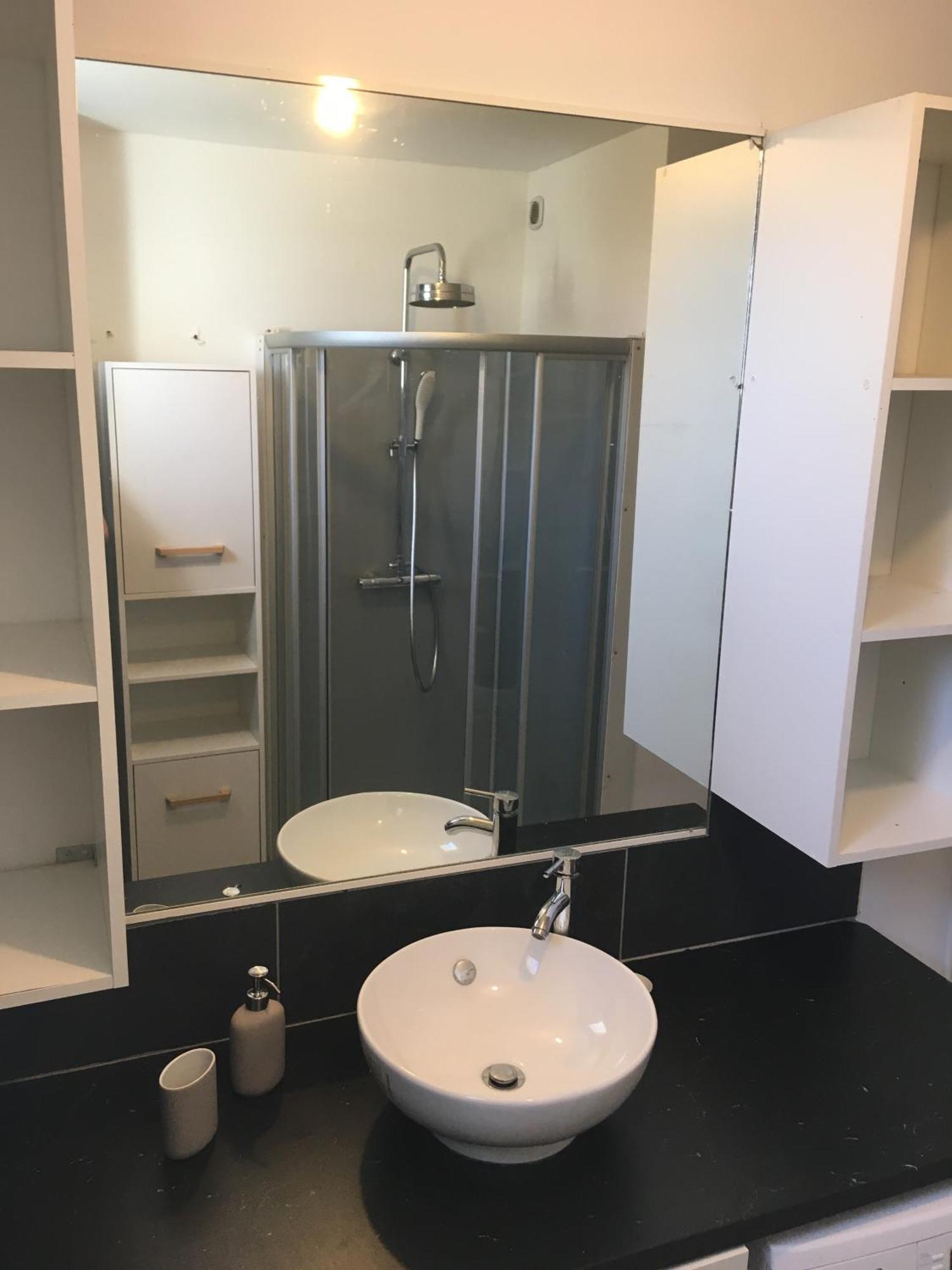 Bel Appartement A Dijon 1 Екстер'єр фото